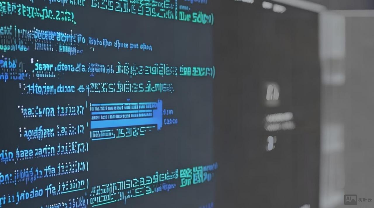 如何在ASP中实现数据类型的强制转换为整数?