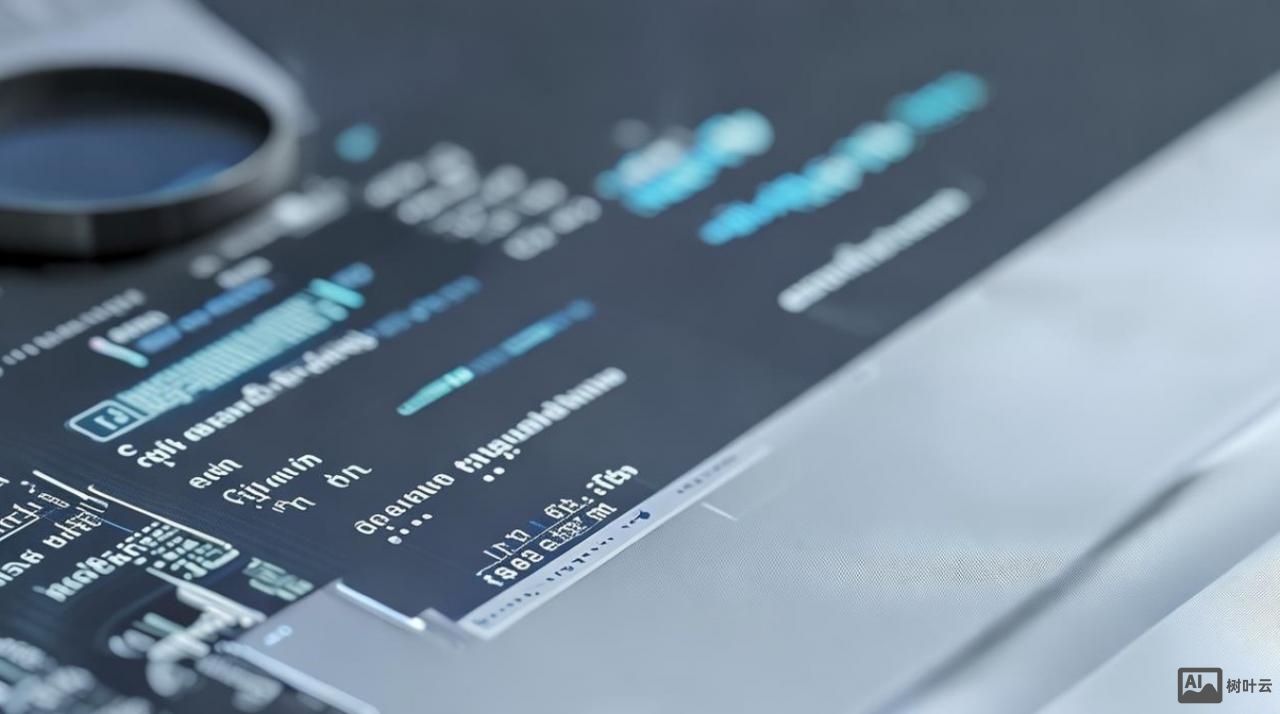 如何在ASP中实现数据类型的强制转换为整数?