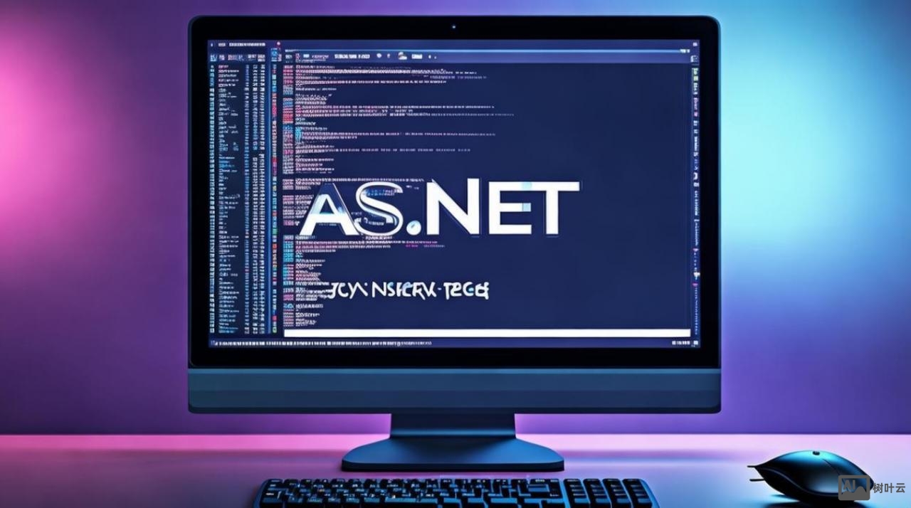 如何获取并使用ASP手机版源码?