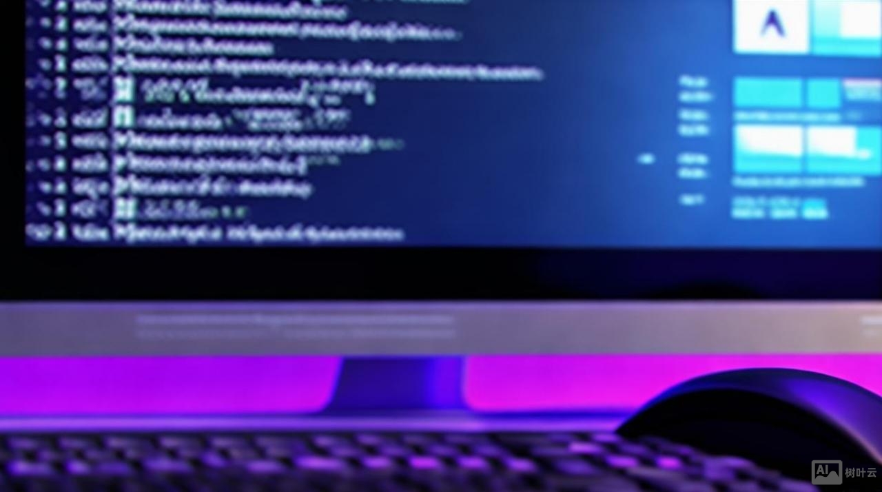 如何获取并使用ASP手机版源码?