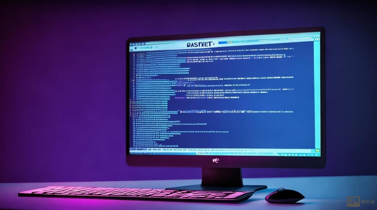 如何获取并使用ASP手机版源码?