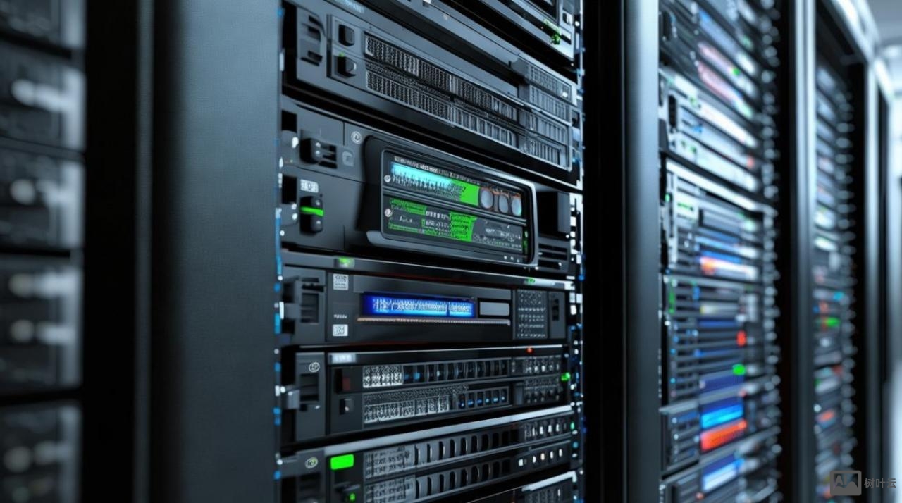 如何利用ASP开发一个高效且用户友好的网站？