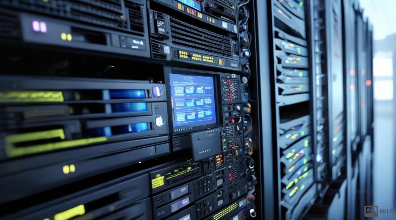 如何利用ASP开发一个高效且用户友好的网站？