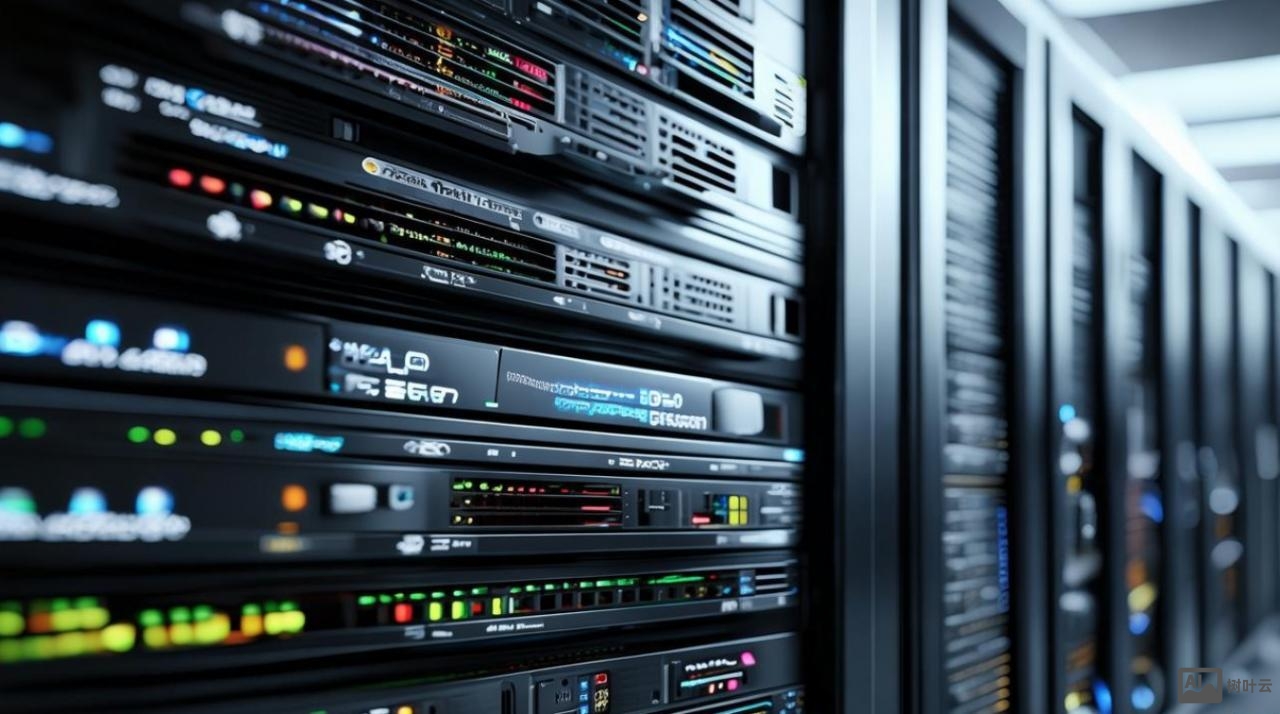 如何利用ASP开发一个高效且用户友好的网站？