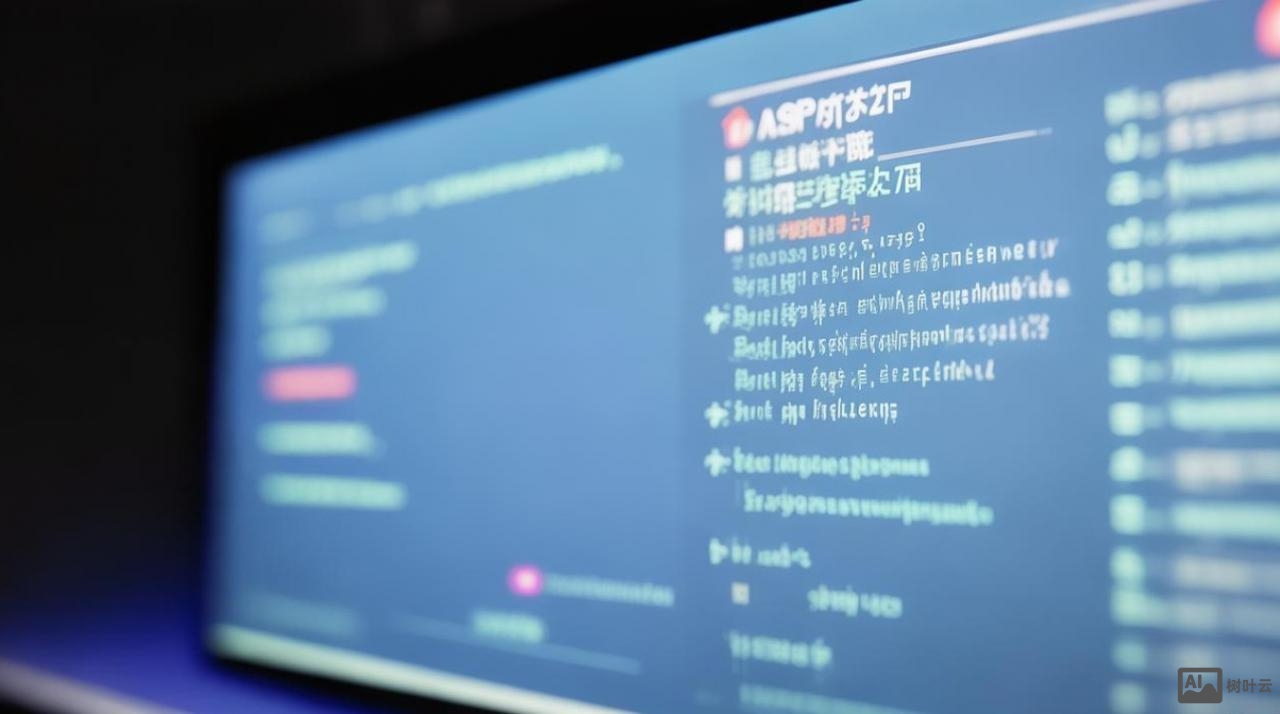 如何实现ASP中数据库的导出与导入功能?