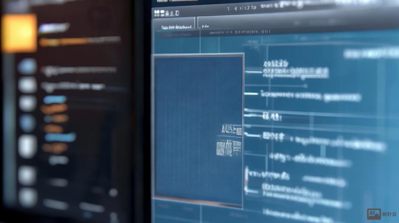 如何实现ASP中数据库的导出与导入功能?