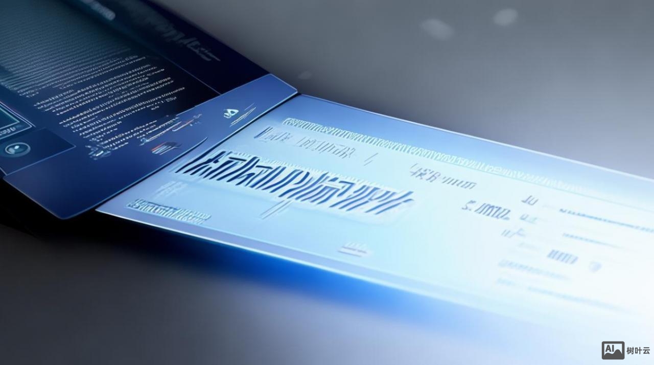 如何实现ASP中数据库的导出与导入功能?