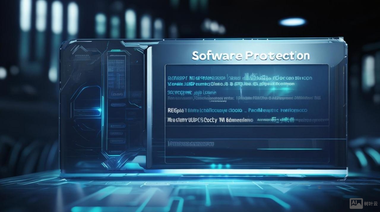 如何获取ASP安装的注册码?