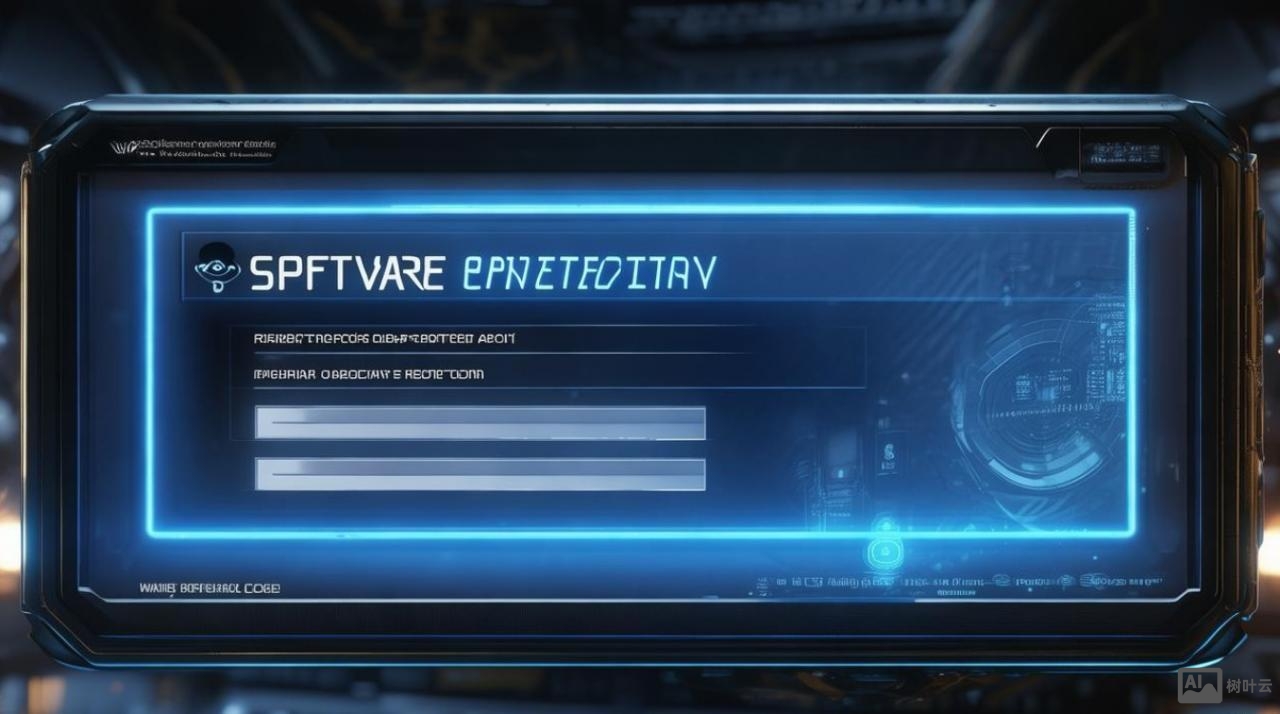 如何获取ASP安装的注册码?