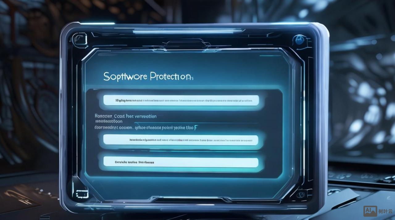 如何获取ASP安装的注册码?