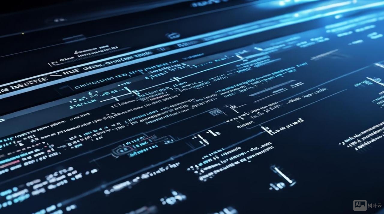 如何利用ASP实现页面的强制刷新功能?