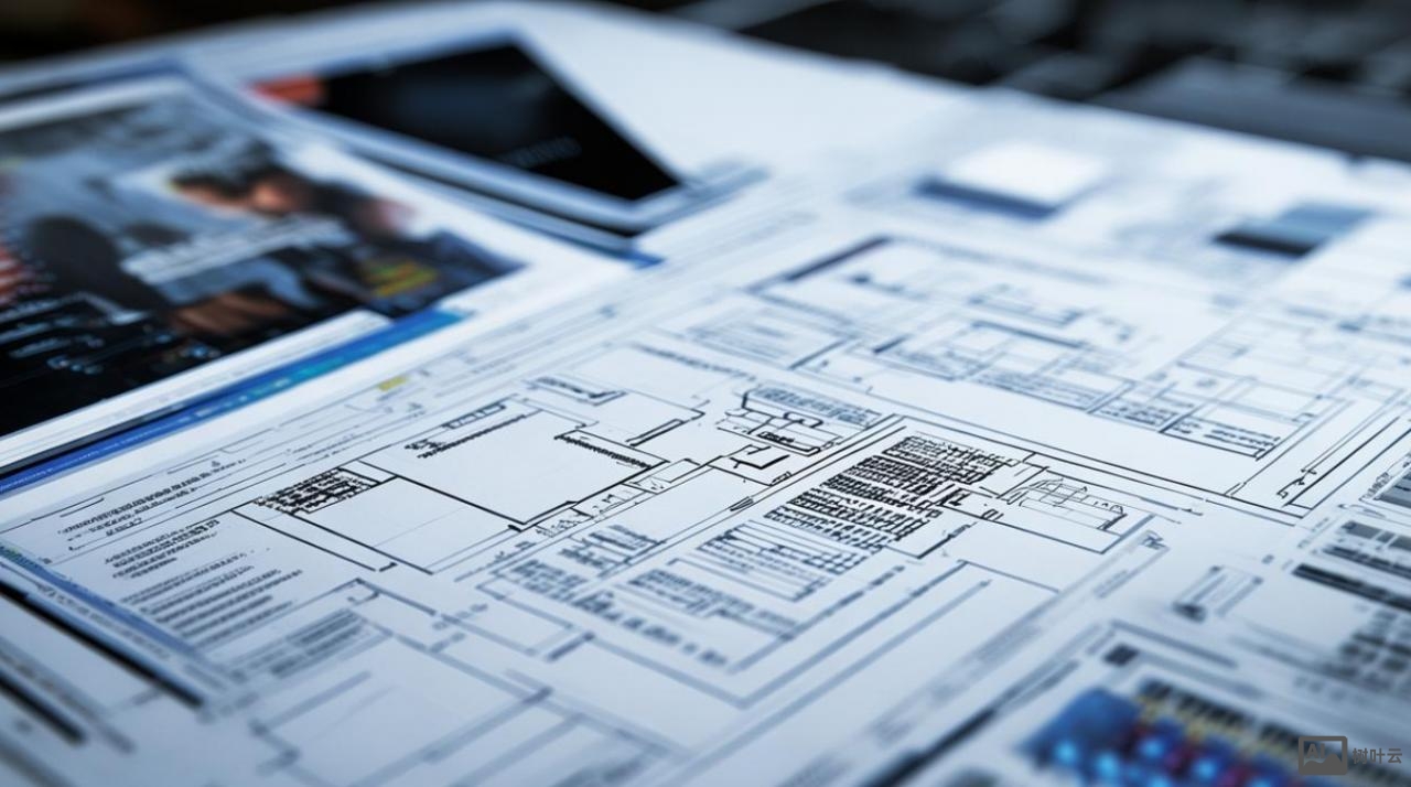 如何快速开发一个高效的ASP答题系统？