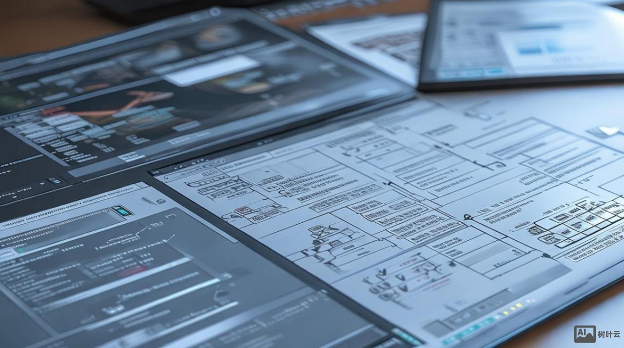 如何快速开发一个高效的ASP答题系统？