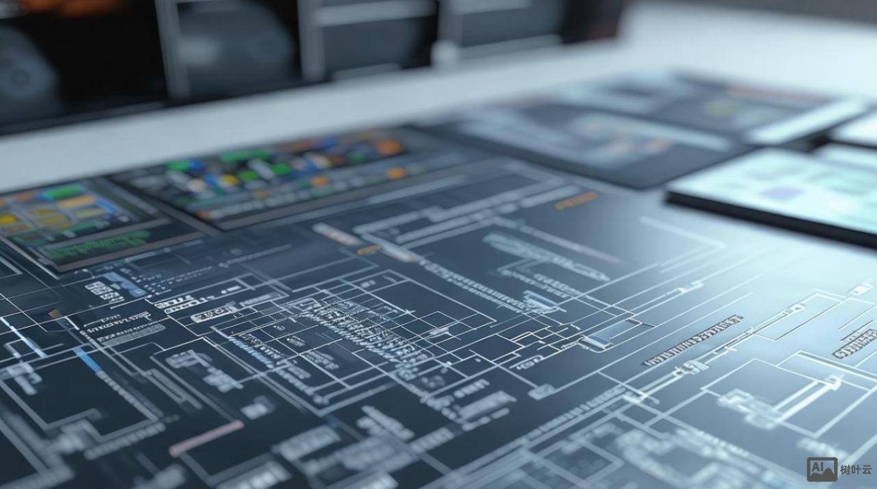 如何快速开发一个高效的ASP答题系统？