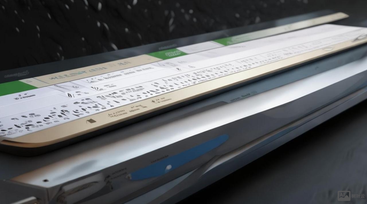 如何设计一个高效的ASP导航条?