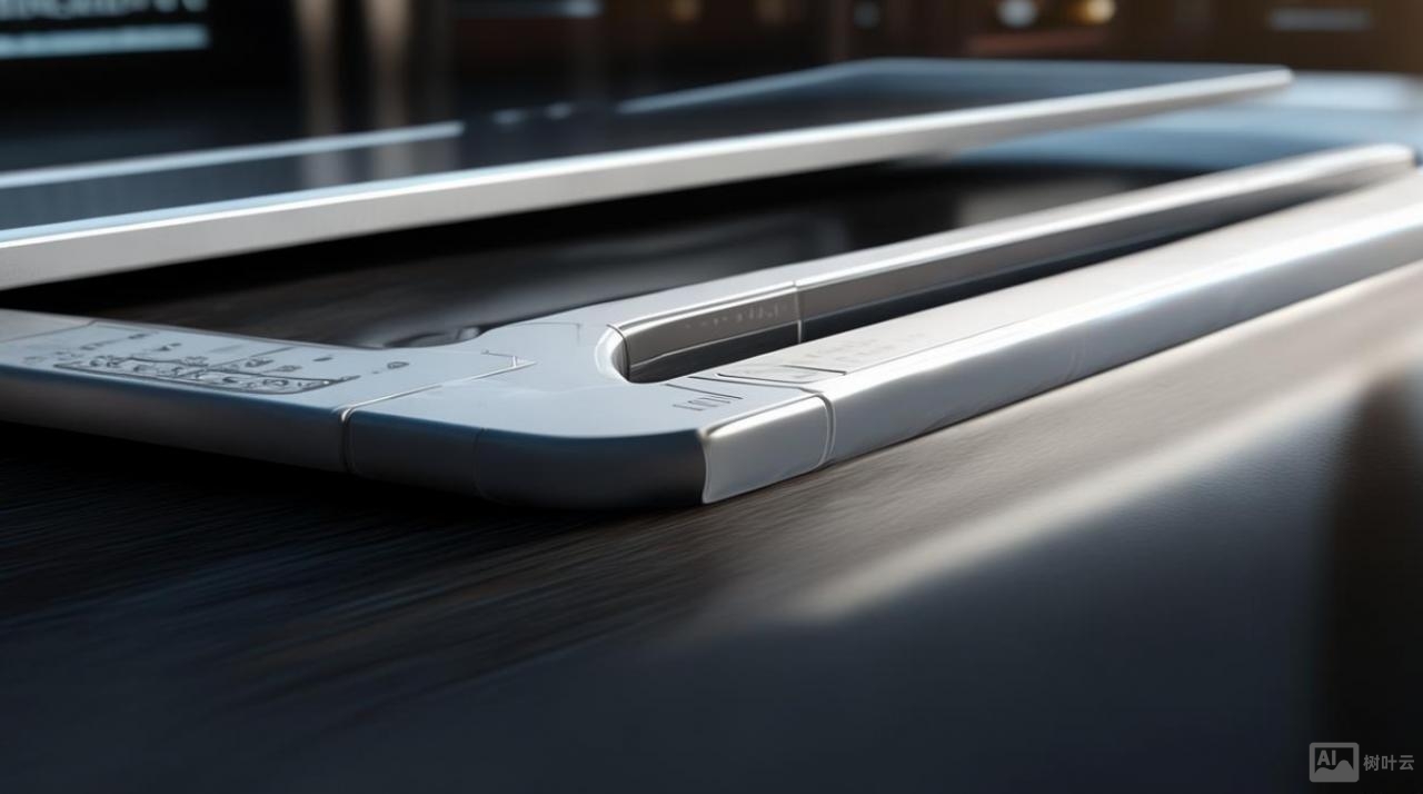 如何设计一个高效的ASP导航条?