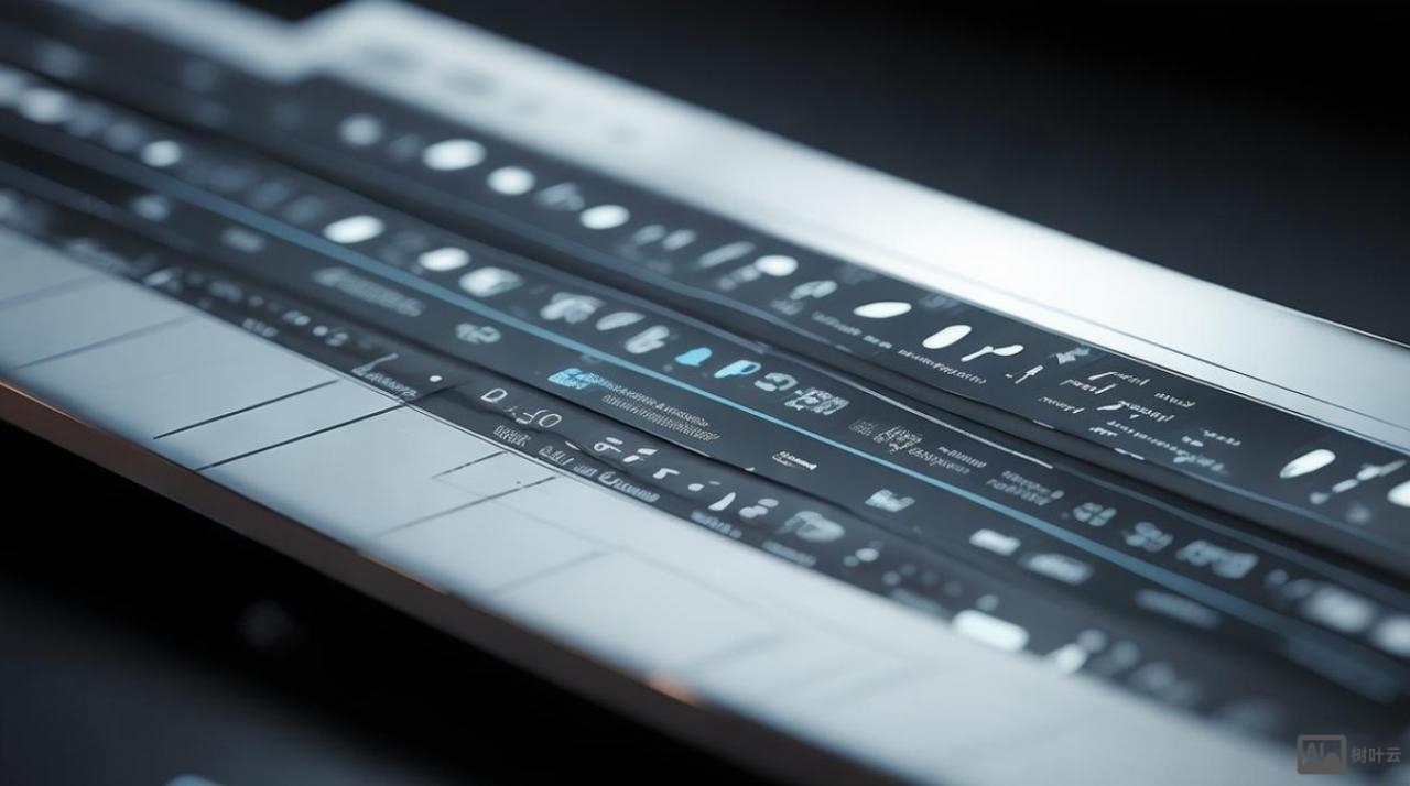 如何设计一个高效的ASP导航条?