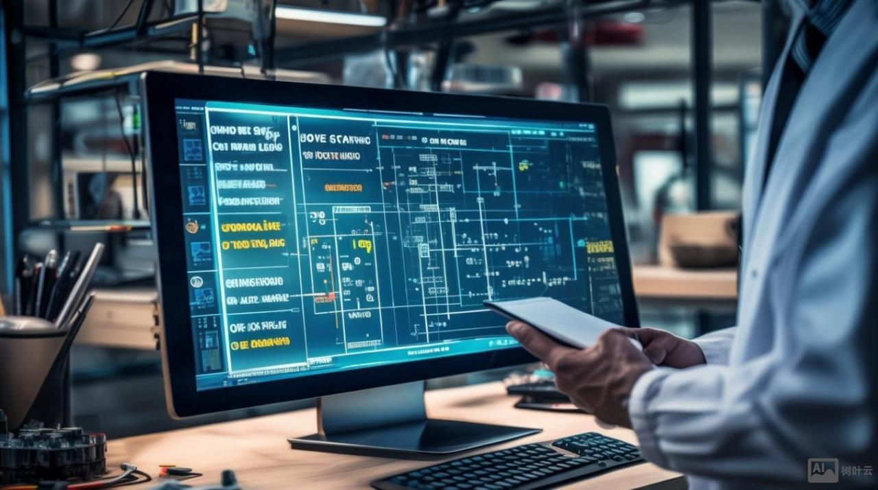 如何排查和解决ASP外部文件异常问题?