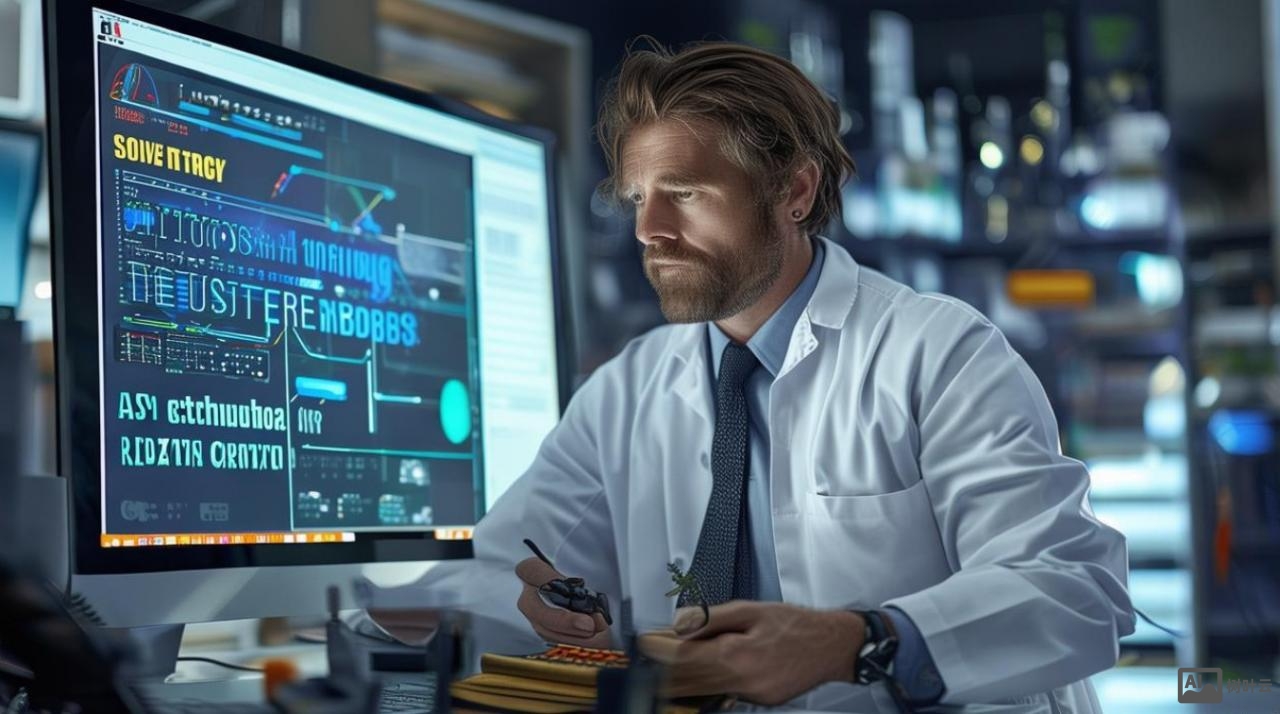 如何排查和解决ASP外部文件异常问题?