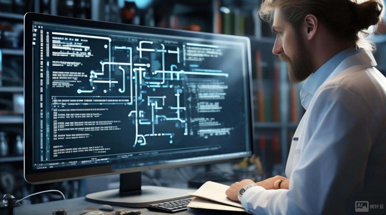 如何排查和解决ASP外部文件异常问题?