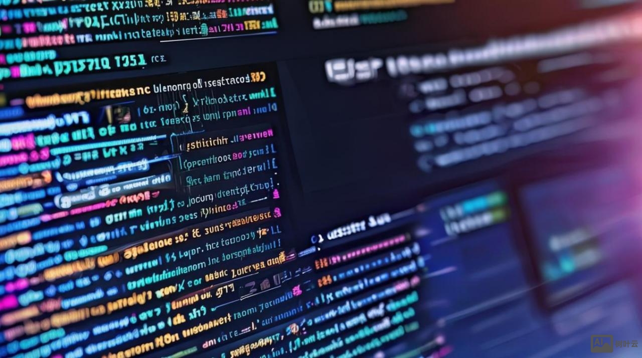 如何编写有效的ASP布局代码以优化网页结构?