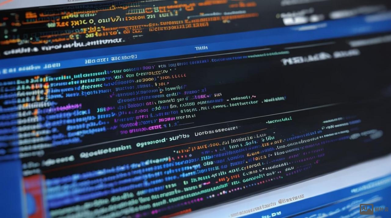 如何编写有效的ASP布局代码以优化网页结构?