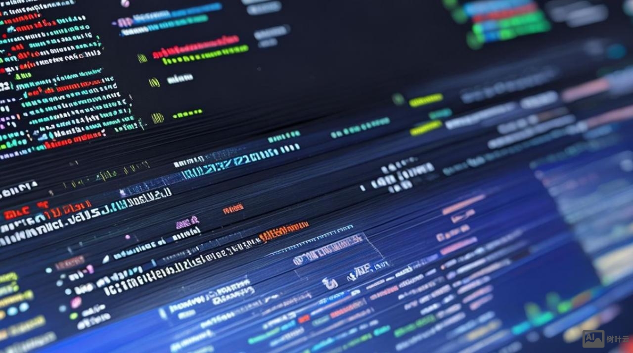 如何编写有效的ASP布局代码以优化网页结构?