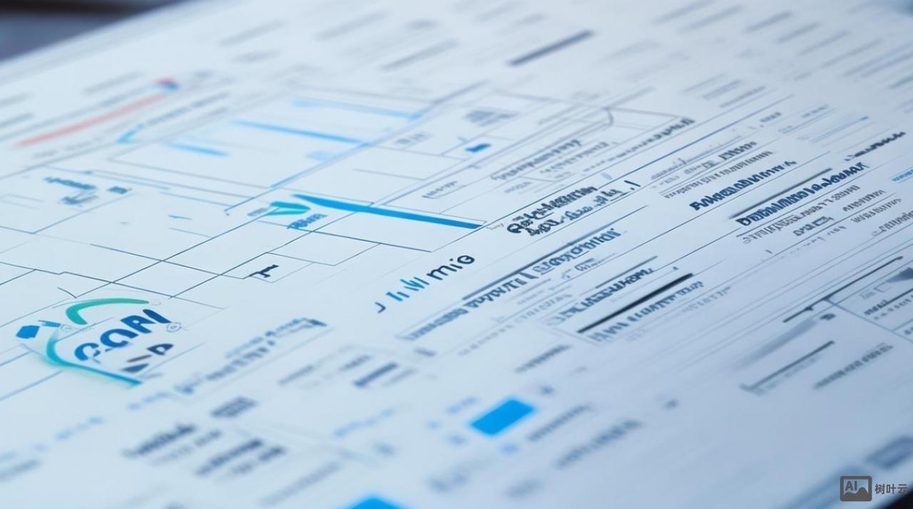 如何设计一个高效的ASP工资系统？