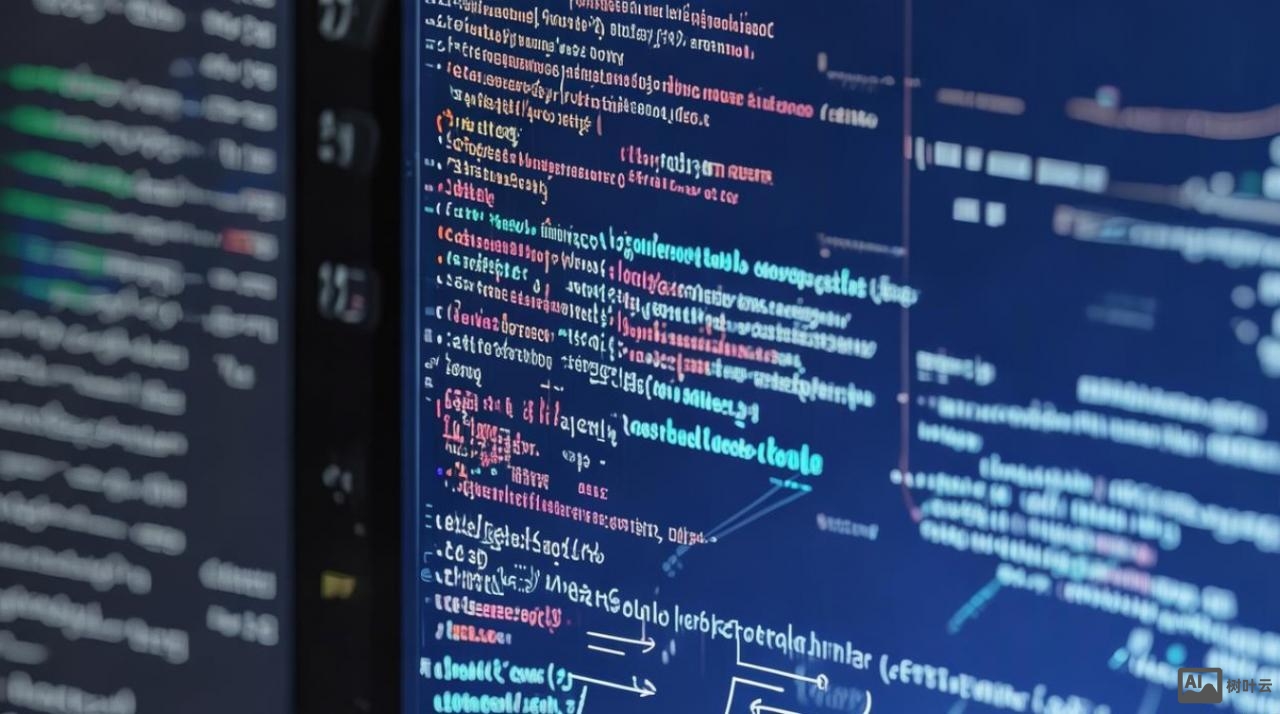 如何编写实现ASP按钮功能的代码?