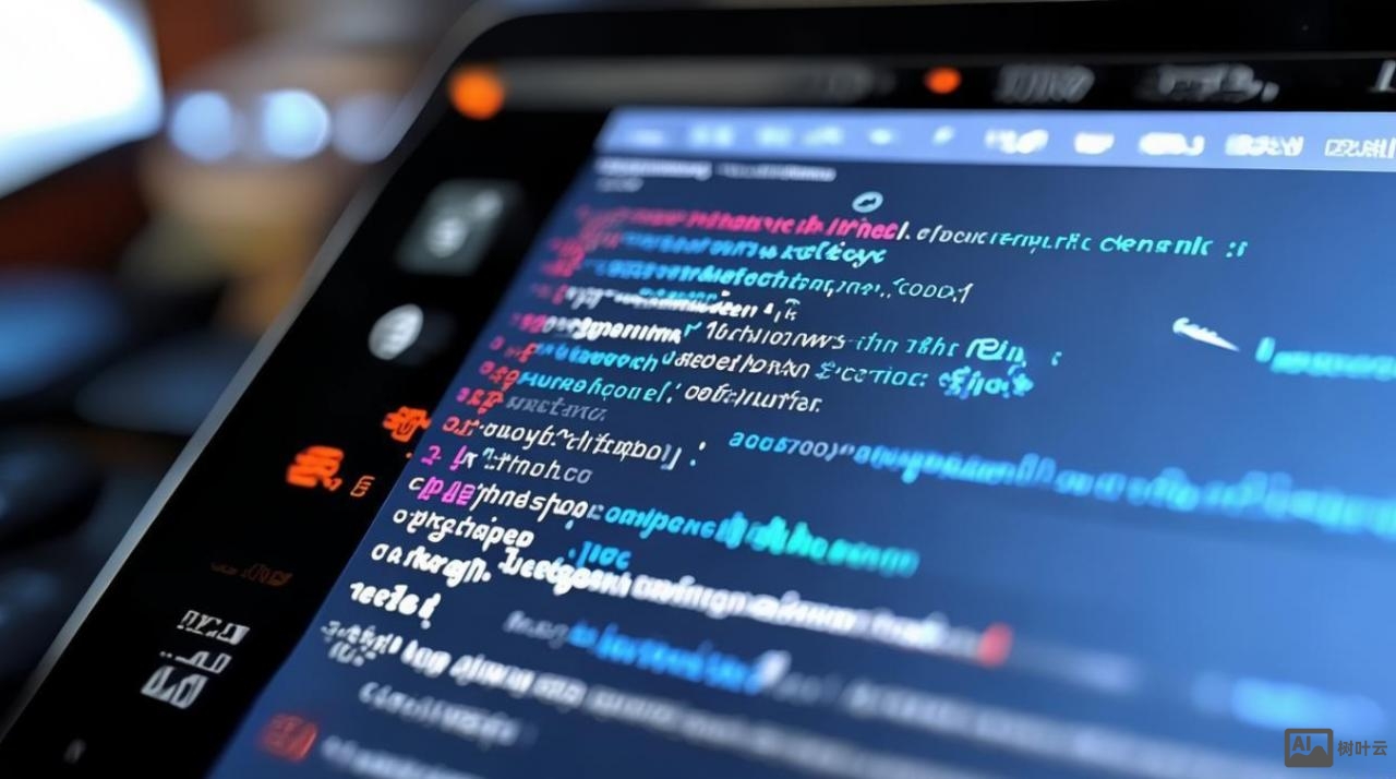 如何编写实现ASP按钮功能的代码?