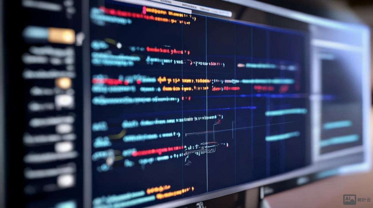 如何编写实现ASP按钮功能的代码?