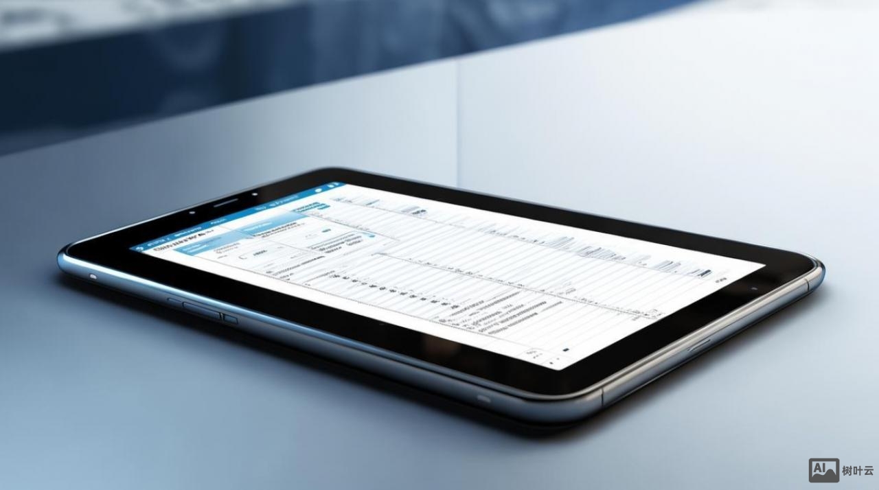 ASP手机开发,如何快速入门并掌握关键技术?