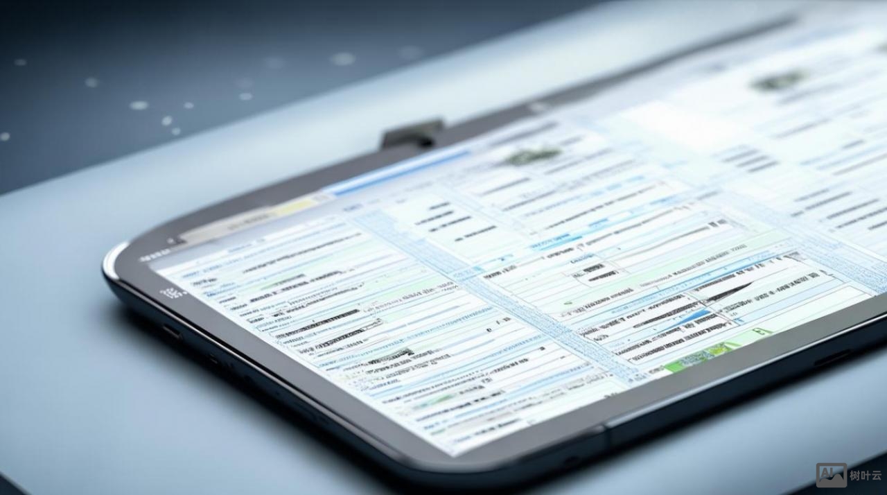 ASP手机开发,如何快速入门并掌握关键技术?