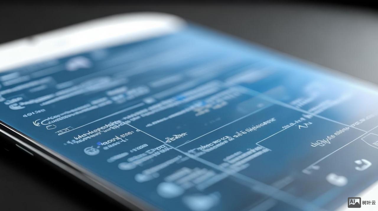 ASP手机开发,如何快速入门并掌握关键技术?