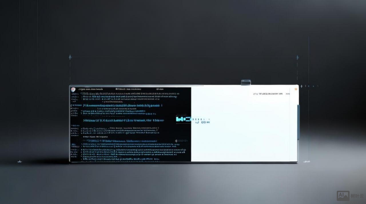 如何正确插入ASP网页左侧的广告代码?