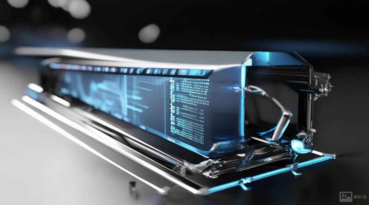 如何正确插入ASP网页左侧的广告代码?