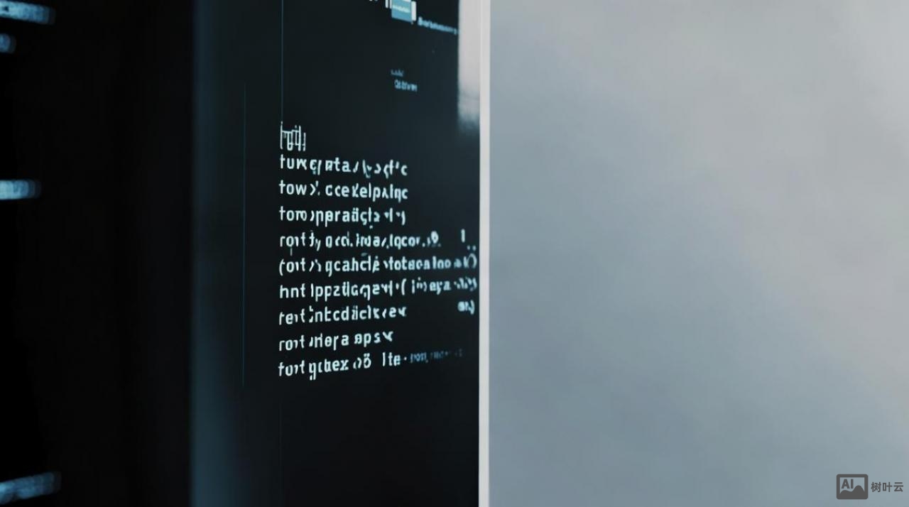 如何正确插入ASP网页左侧的广告代码?