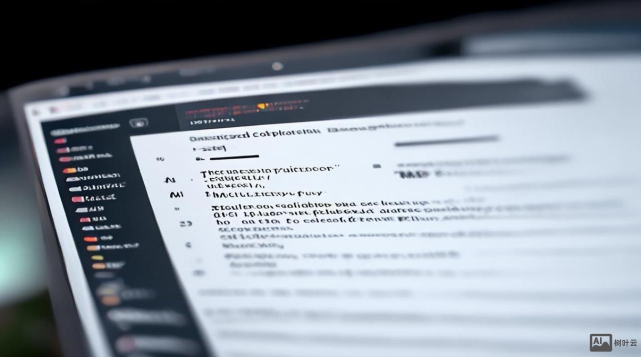 如何实现ASP程序导出TXT文件?