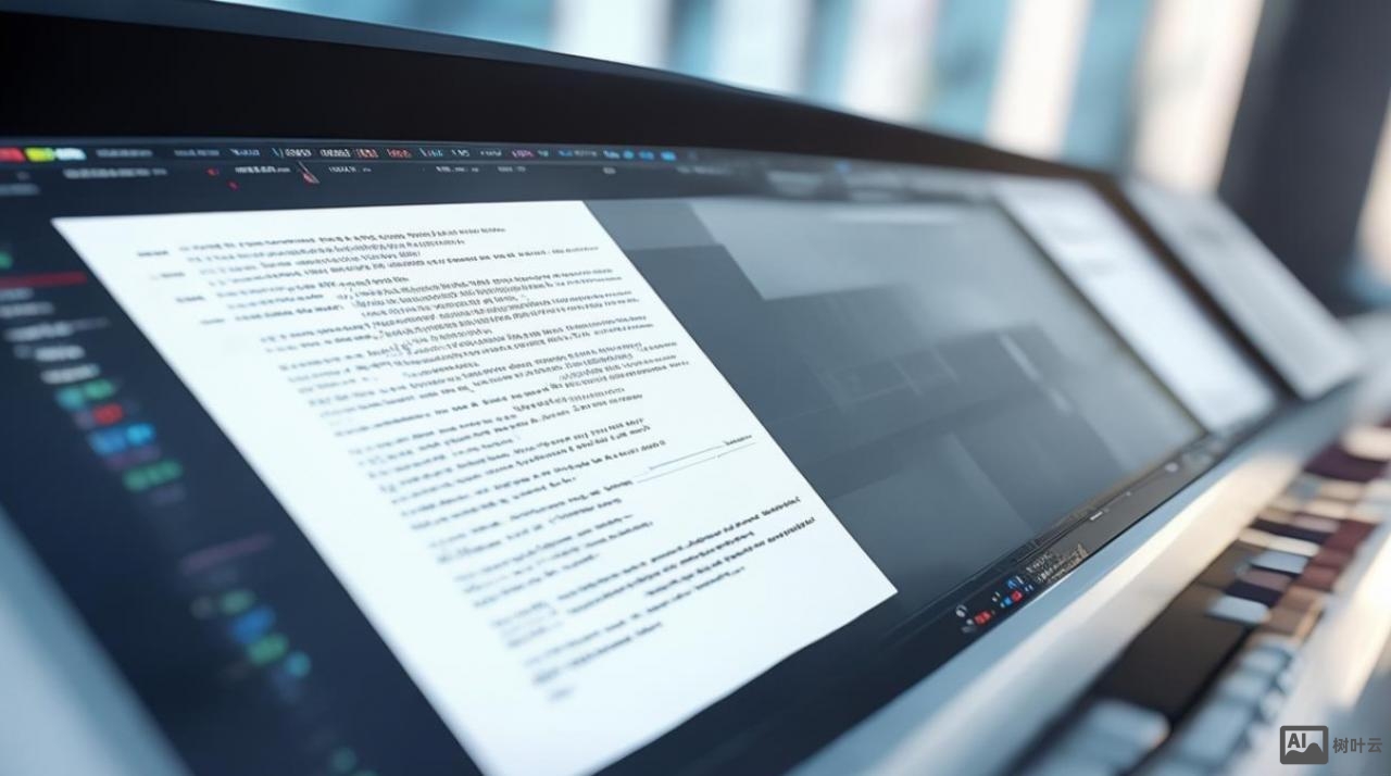 如何实现ASP程序导出TXT文件?