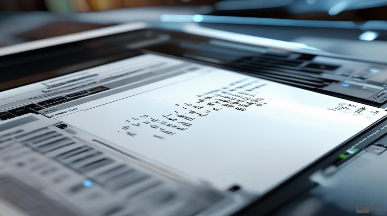 如何实现ASP程序导出TXT文件?