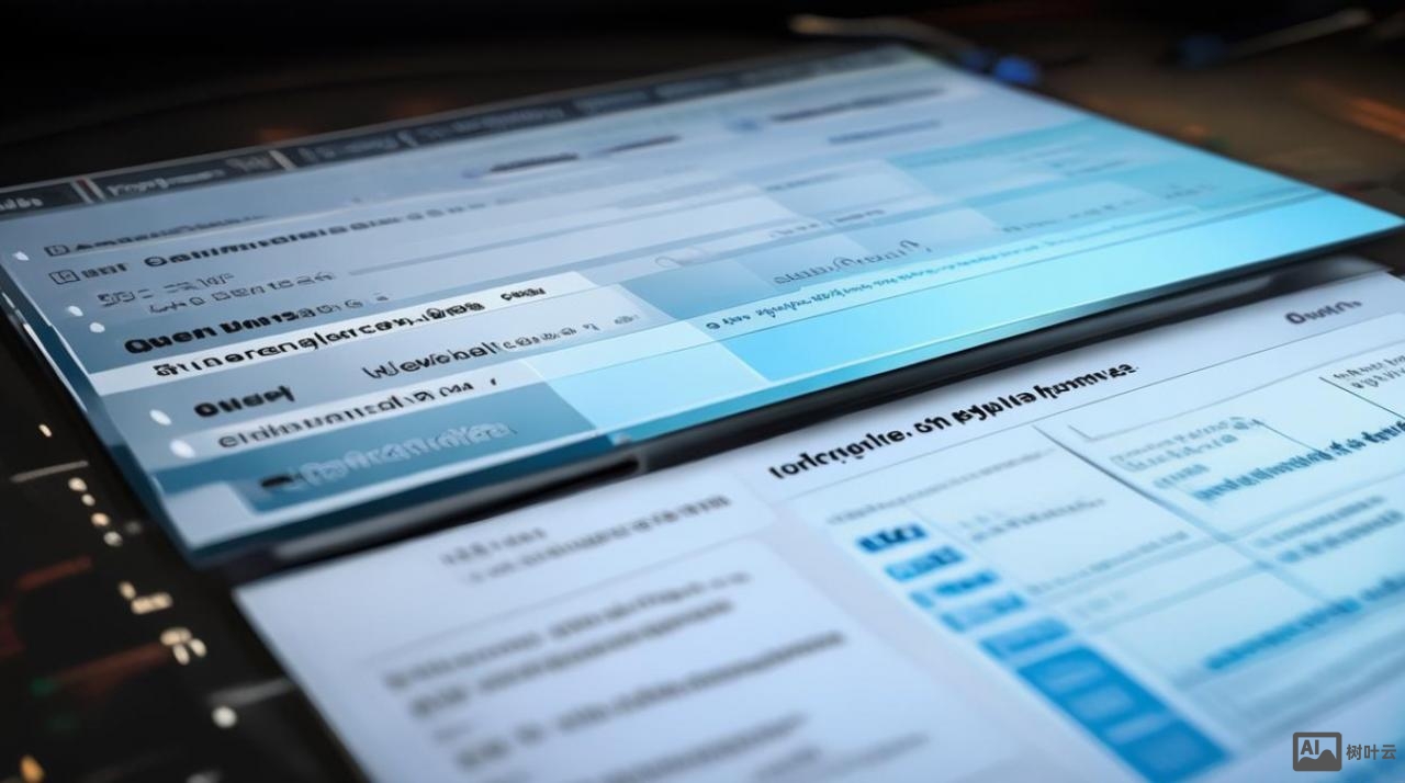 如何在ASP中实现多个下拉菜单的动态交互?