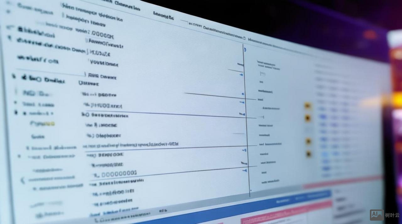 如何在ASP中实现多个下拉菜单的动态交互?