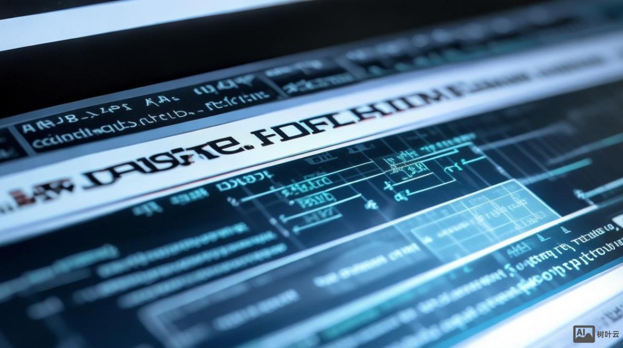 如何实现ASP中多个文件上传功能？