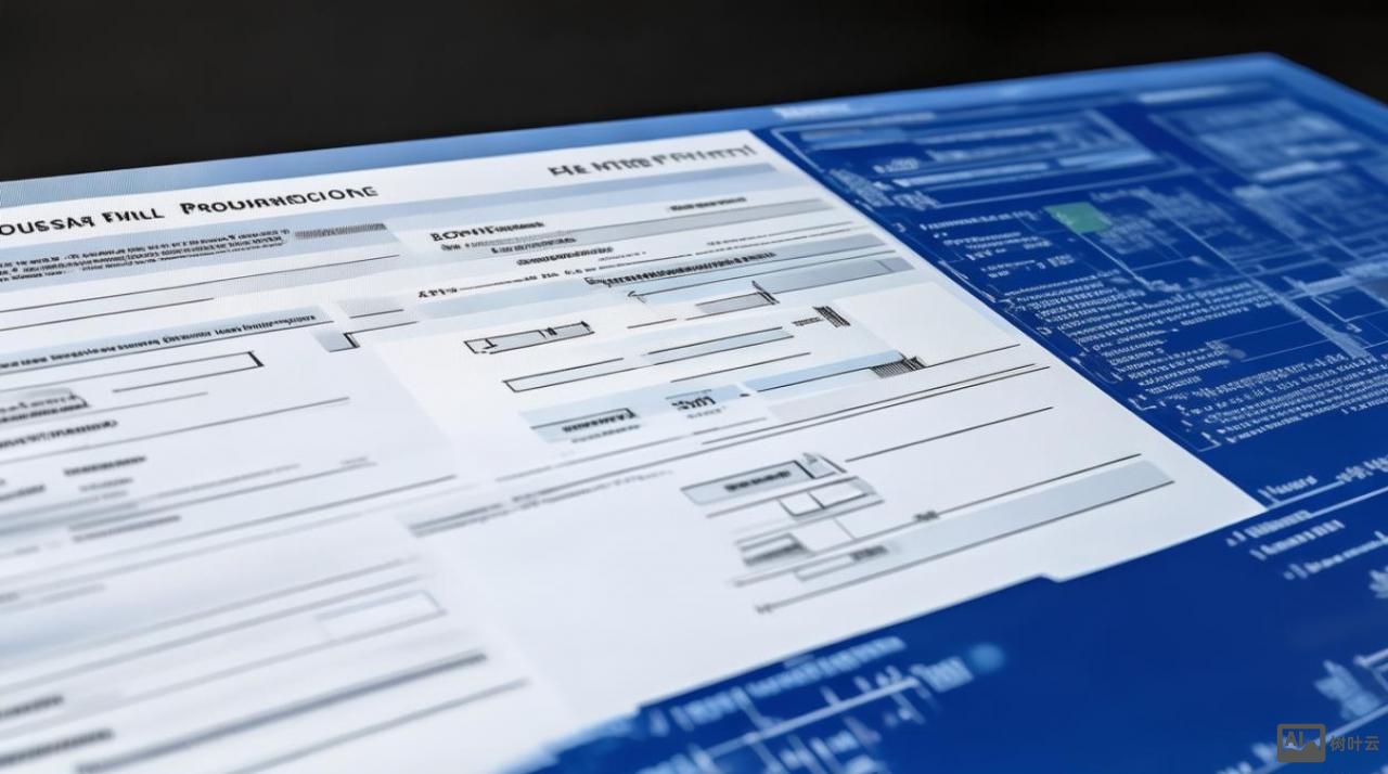 如何实现ASP中多个文件上传功能？