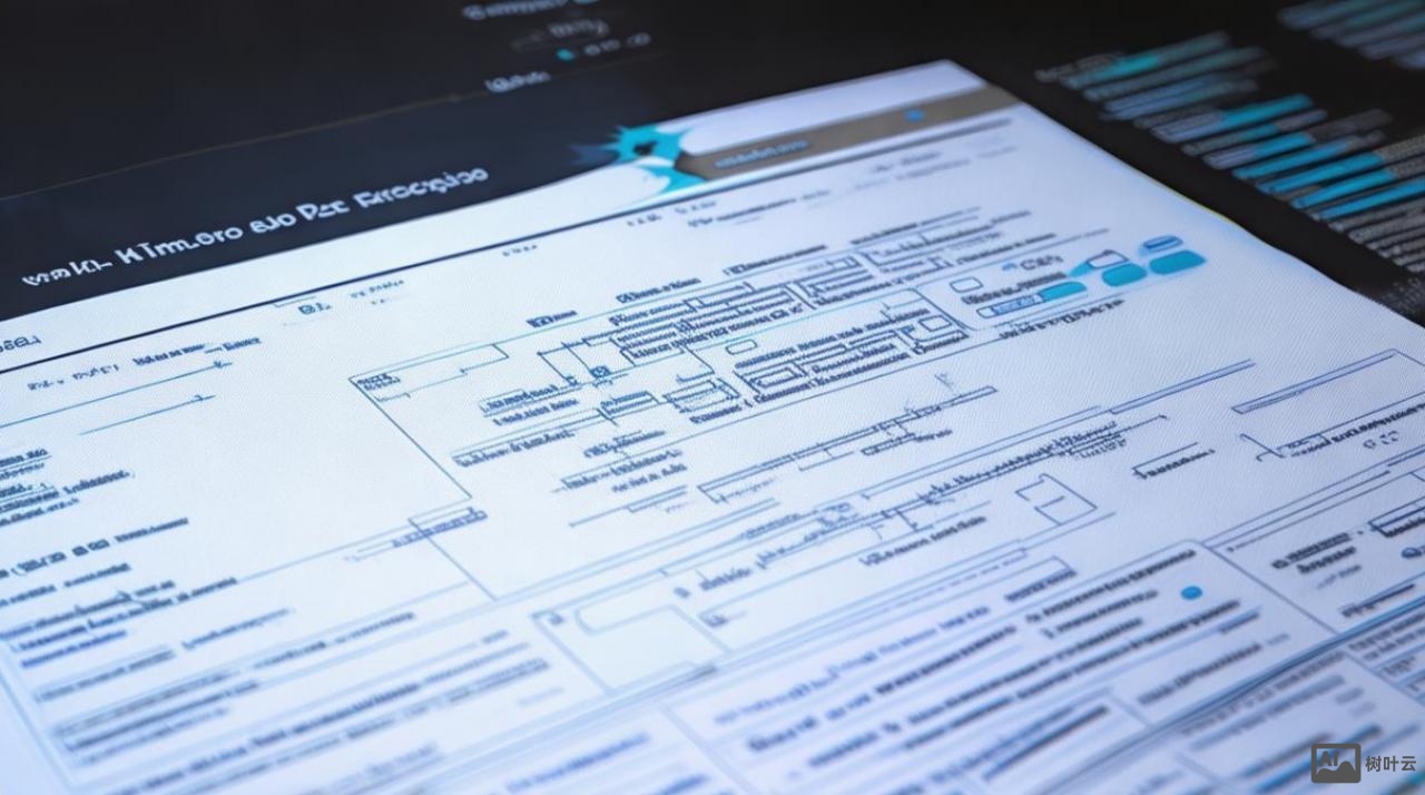 如何实现ASP中多个文件上传功能？