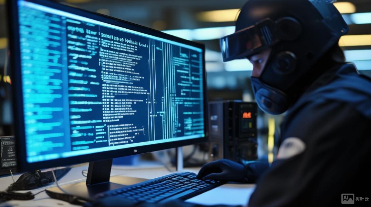 asp带注入源码如何防范Asp注入攻击?