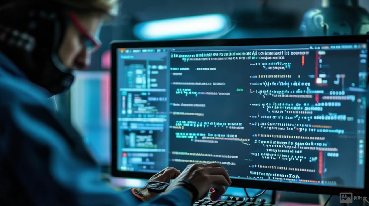 asp带注入源码如何防范Asp注入攻击?