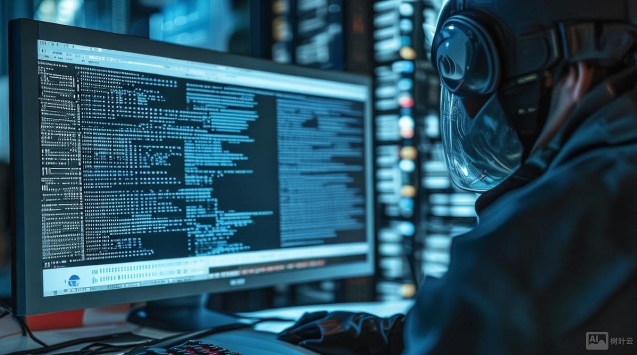 asp带注入源码如何防范Asp注入攻击?