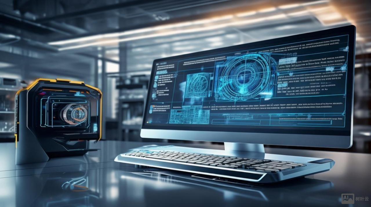 如何利用ASP技术实现高效的图片识别功能?