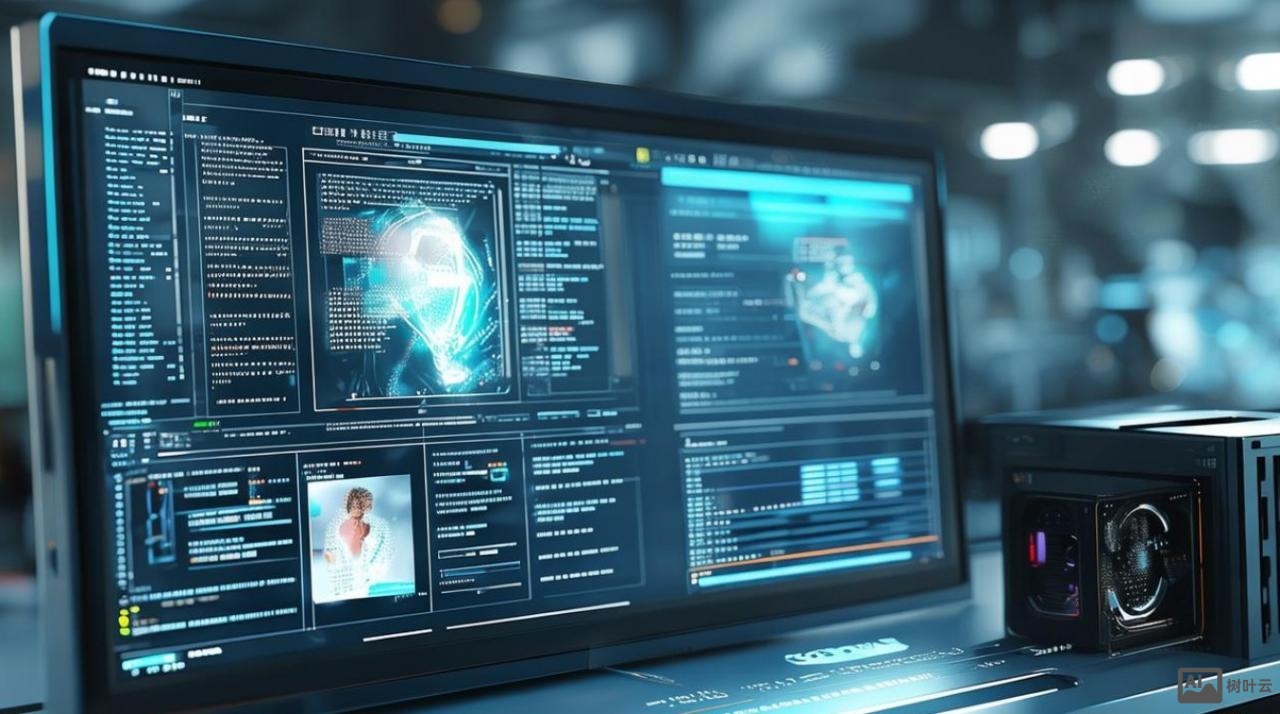 如何利用ASP技术实现高效的图片识别功能?